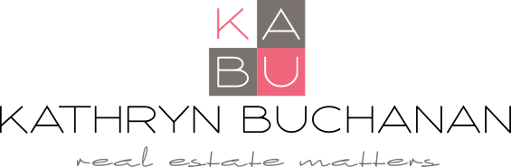 Kabu-Logo